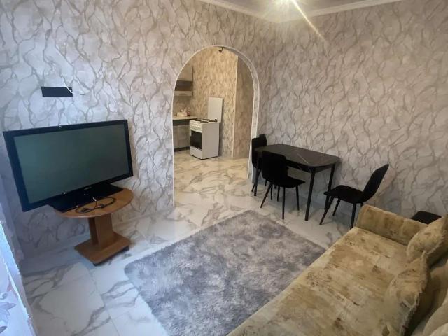 Квартира продажа в Березовый, Краснодарский Край