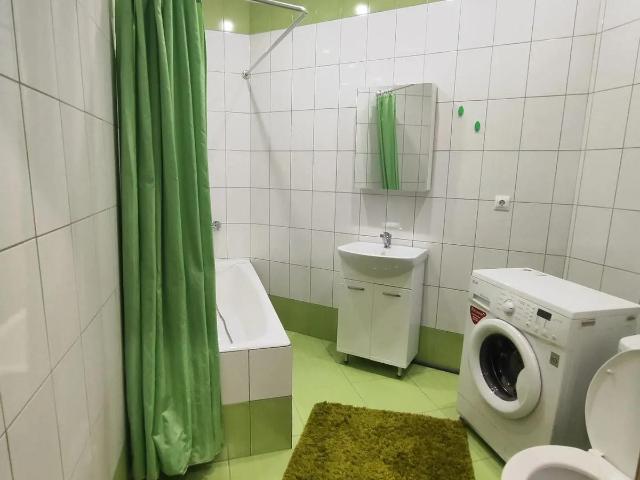 Квартира продажа в Березовый, Краснодарский Край