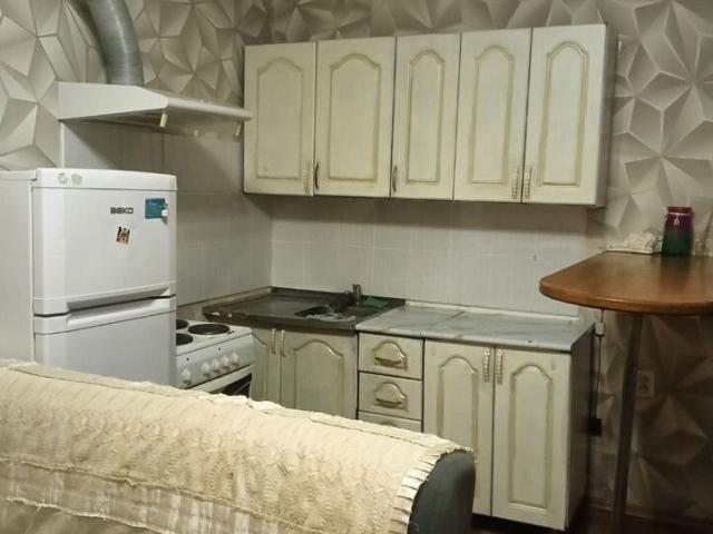Квартира продажа в Дружба Дп, Краснодарский Край