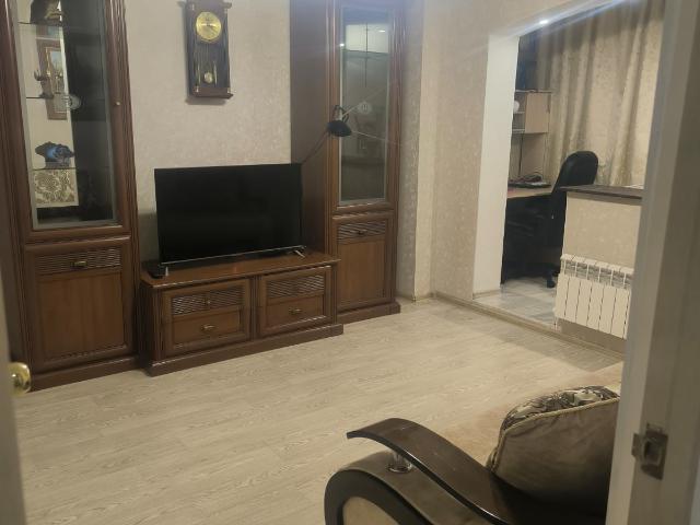 Квартира продажа в Дружба Дп, Краснодарский Край