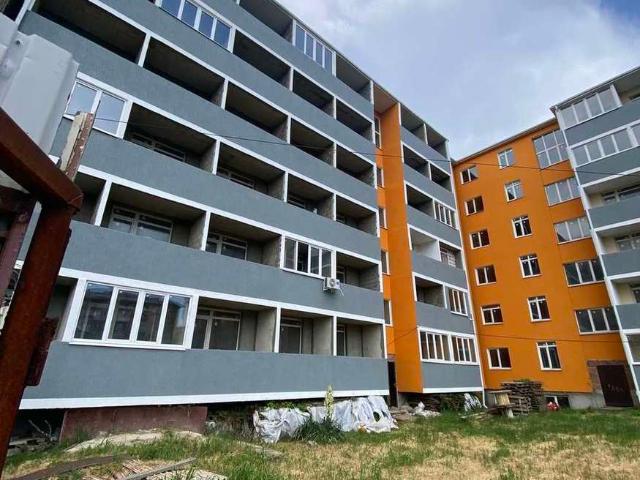 Квартира продажа в Дружба Дп, Краснодарский Край