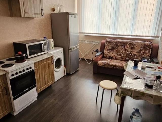Квартира продажа в Дружба Дп, Краснодарский Край