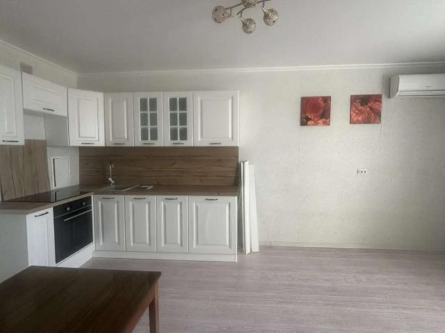 Квартира продажа в Березовый, Краснодарский Край