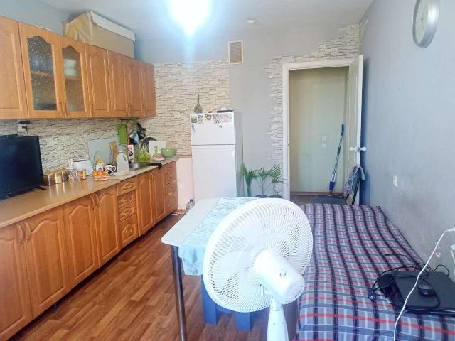 Квартира продажа в Березовый, Краснодарский Край