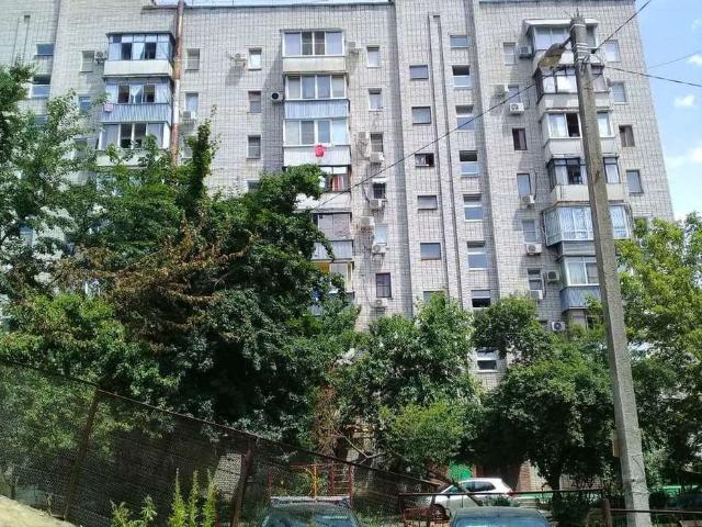 Квартира продажа в Прикубанский округ, Краснодар