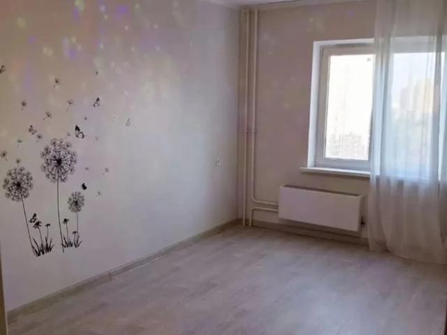 Квартира продажа в Березовый, Краснодарский Край