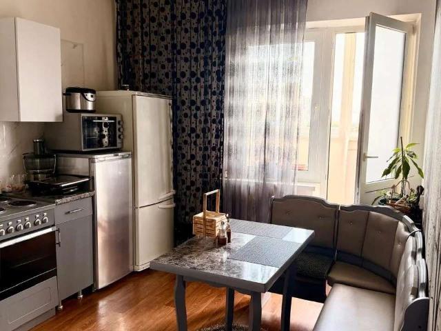 Квартира продажа в Березовый, Краснодарский Край