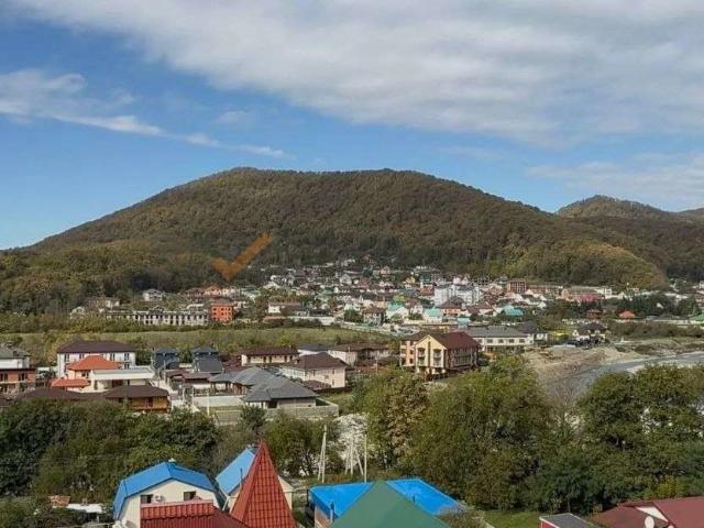 Квартира продажа в Агой, Краснодарский Край