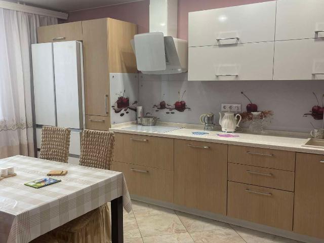 Квартира продажа в Красное Село