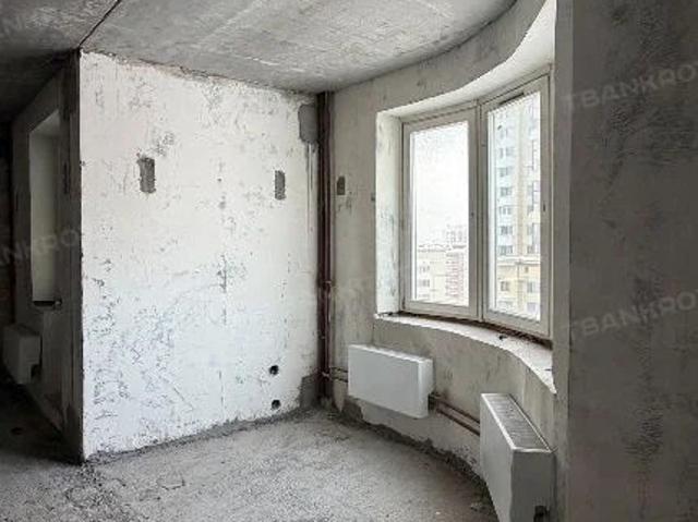 Квартира продажа в Красногорск, Кабардино-Балкарская Республика