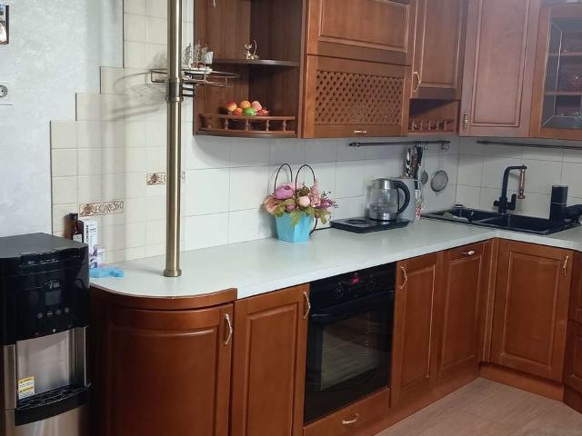Квартира продажа в Нижегородская Ст-ца