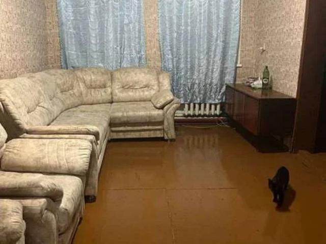 Квартира продажа в Красноуральск, Свердловская область