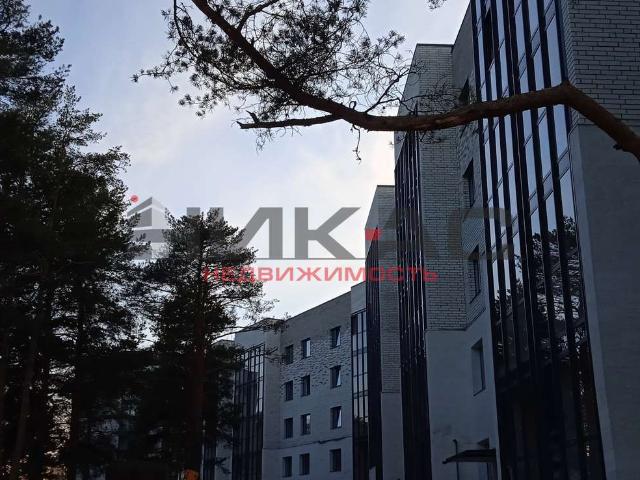 Квартира продажа в Ярославль, Ярославская область