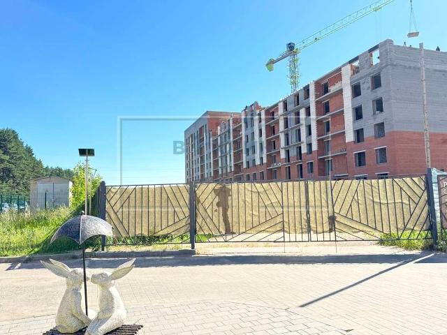 Квартира продажа в Красный Бор, Ярославская область