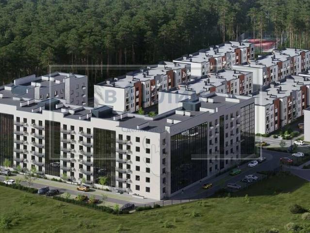 Квартира продажа в Ярославская область