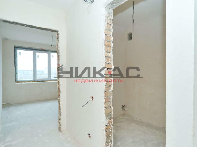 Квартира продажа в Красный Бор, Ярославская область