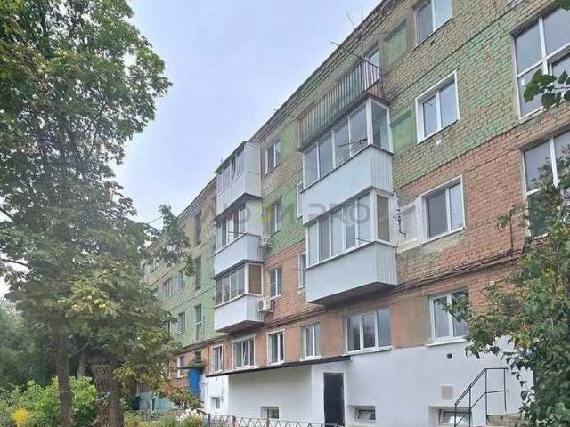 Квартира продажа
