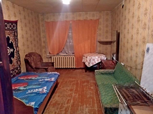 Квартира продажа в Белгородская область