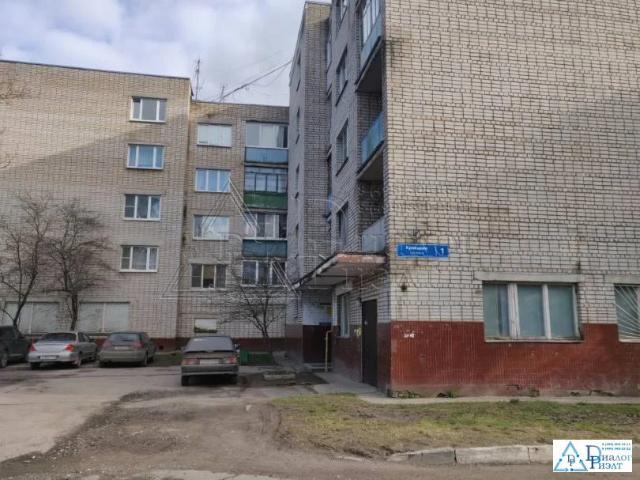 Квартира продажа в Кабардино-Балкарская Республика