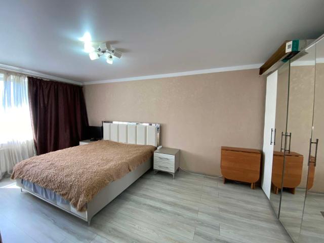 Квартира продажа в Крымск, Крымский район