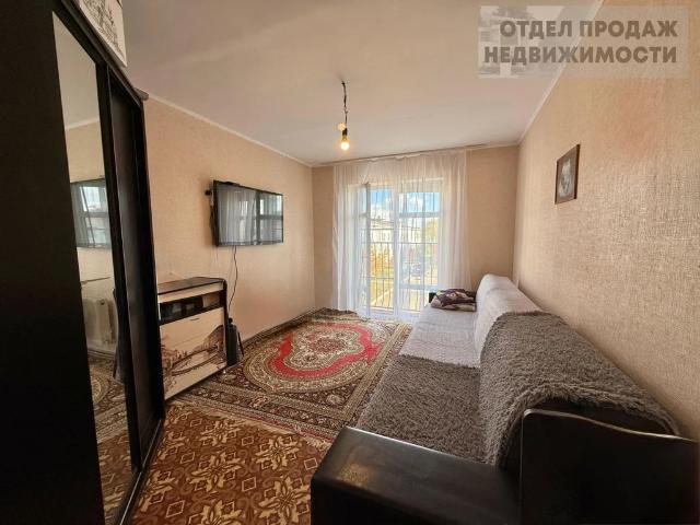 Квартира продажа в Крымск, Крымский район