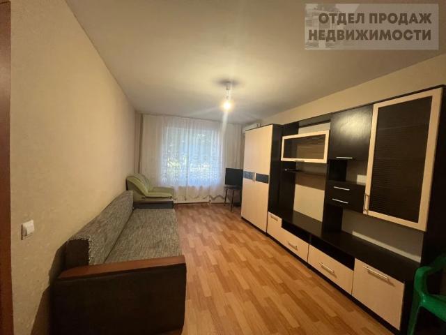 Квартира продажа в Крымск, Краснодарский Край