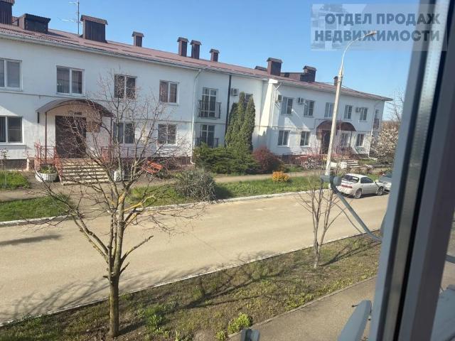 Квартира продажа в Крымск, Краснодарский Край