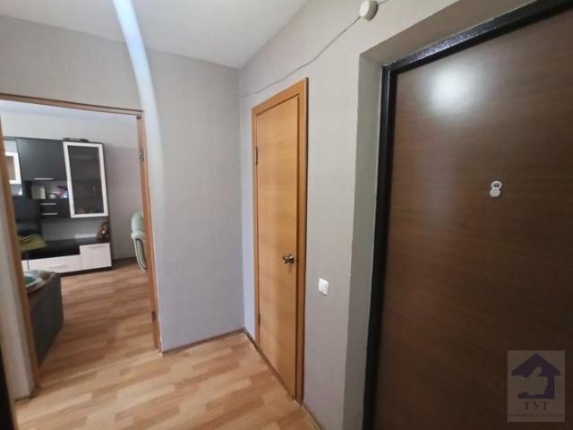 Квартира продажа в Крымск, Краснодарский Край