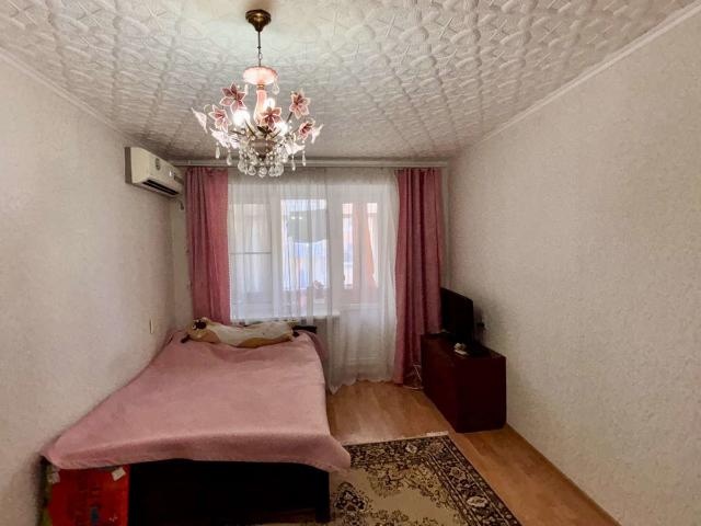 Квартира продажа в Крымск, Краснодарский Край