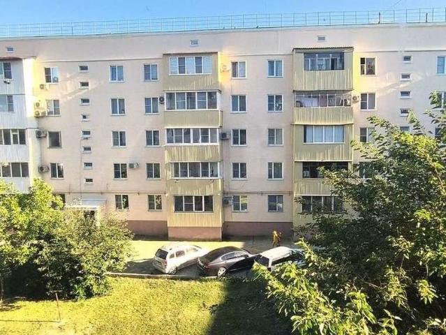 Квартира продажа в Крымск, Краснодарский Край