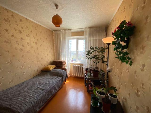 Квартира продажа в Крымск, Краснодарский Край