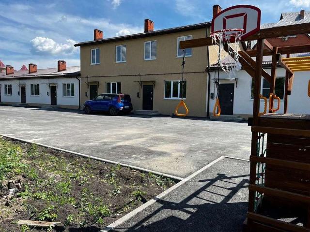Квартира продажа в Крымск, Крымский район