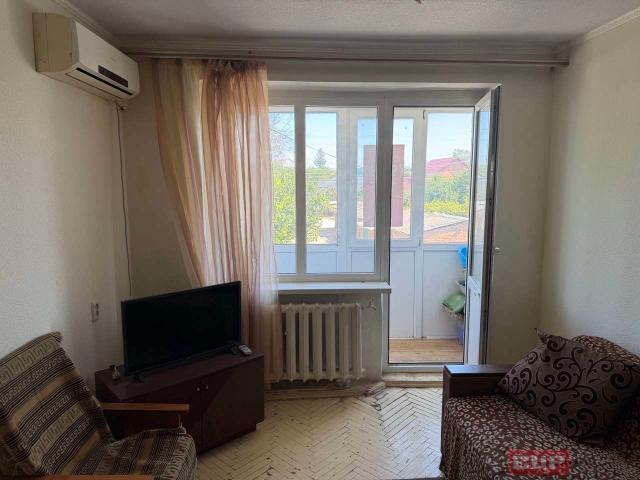Квартира продажа в Крымск, Краснодарский Край
