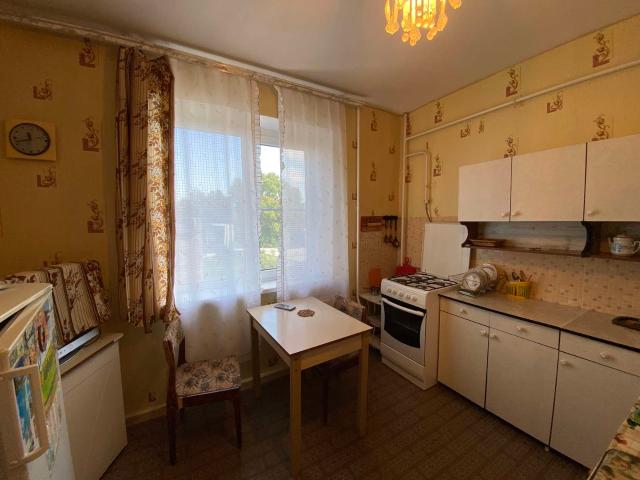 Квартира продажа в Крымск, Крымский район