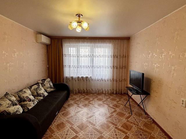 Квартира продажа в Крымск, Краснодарский Край