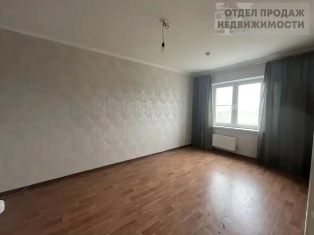 Квартира продажа в Крымск, Краснодарский Край