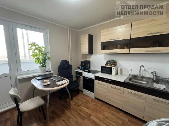 Квартира продажа в Крымск, Крымский район