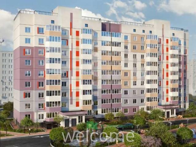 Квартира продажа в Крымск, Краснодарский Край