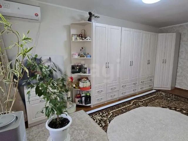 Квартира продажа в Крымск, Крымский район