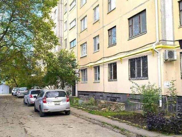 Квартира продажа в Крымск, Крымский район