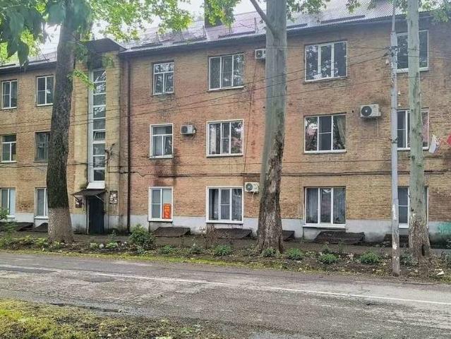 Квартира продажа в Крымск, Краснодарский Край