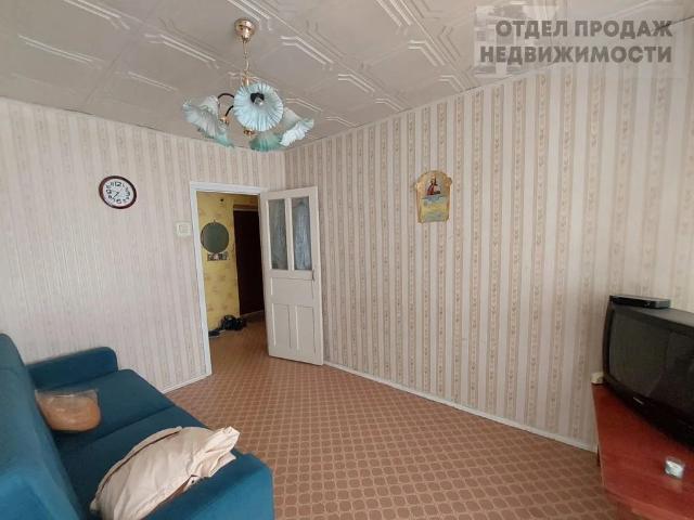 Квартира продажа в Крымск, Крымский район
