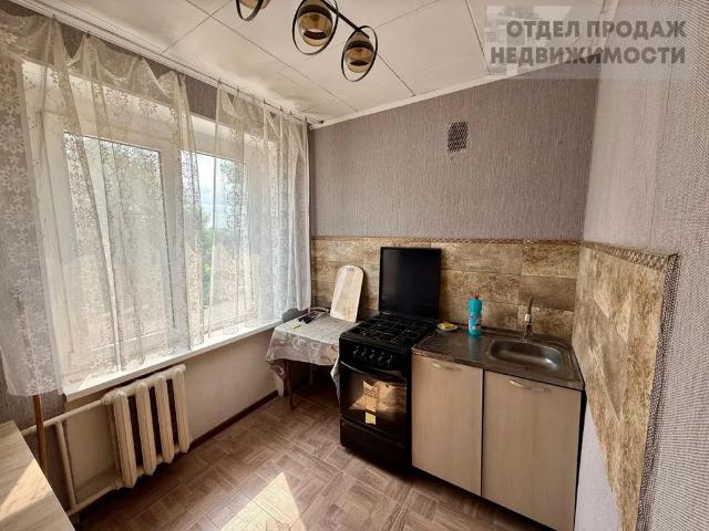 Квартира продажа в Крымск, Крымский район