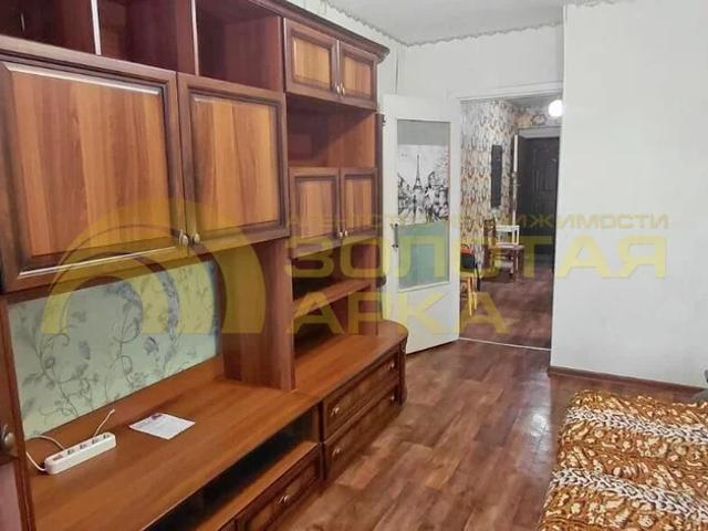 Квартира продажа в Крымск, Краснодарский Край