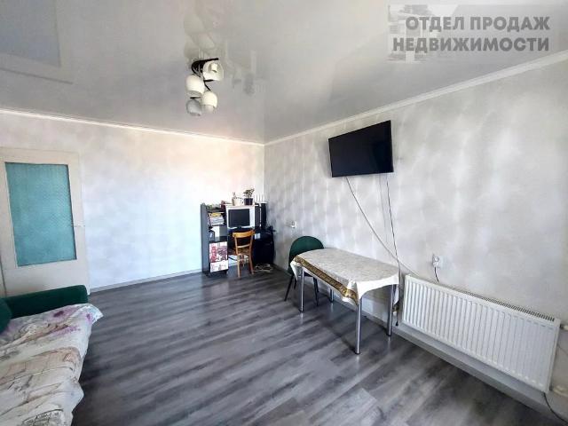 Квартира продажа в Крымск, Крымский район