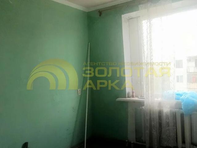 Квартира продажа в Крымск, Крымский район