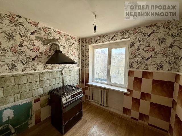 Квартира продажа в Крымск, Краснодарский Край