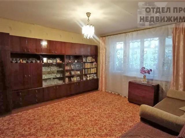 Квартира продажа в Крымск, Крымский район