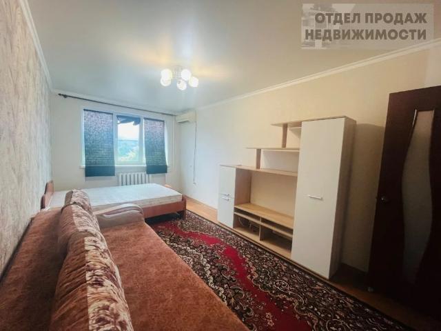 Квартира продажа в Крымск, Краснодарский Край