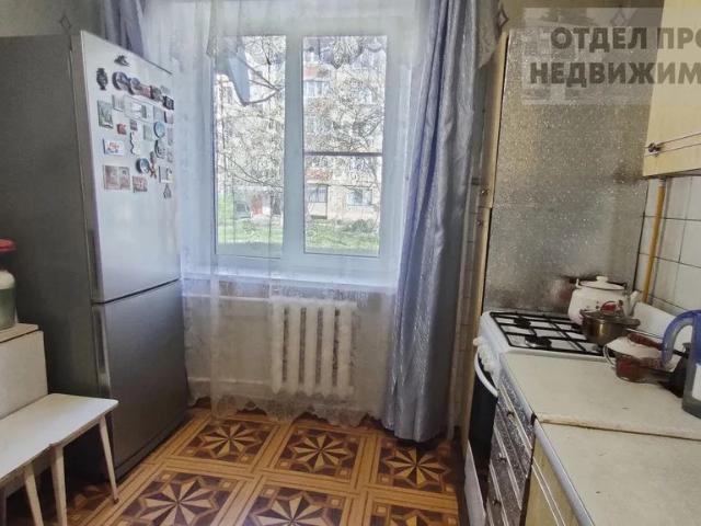 Квартира продажа в Крымск, Краснодарский Край